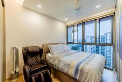 Parc Life (D27), Condominium #608684421